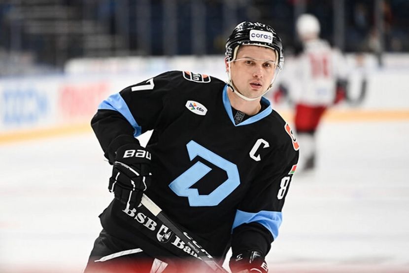 ����� �������