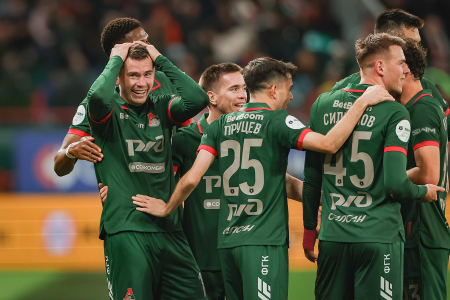 �� "���������"