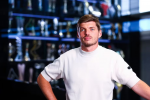 ���� ���������� 