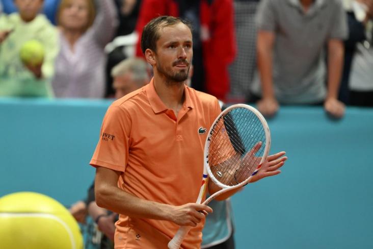 ������ �������� 