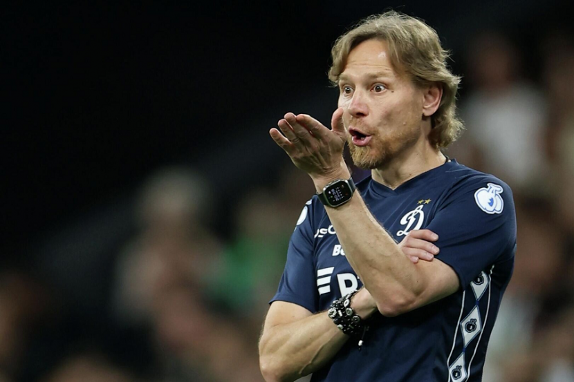 ������� ������