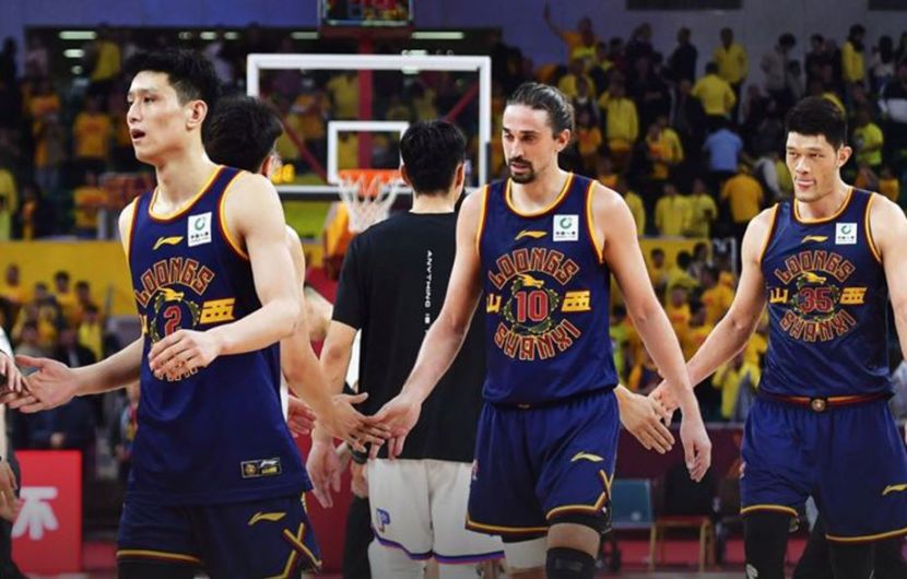 ������� ����