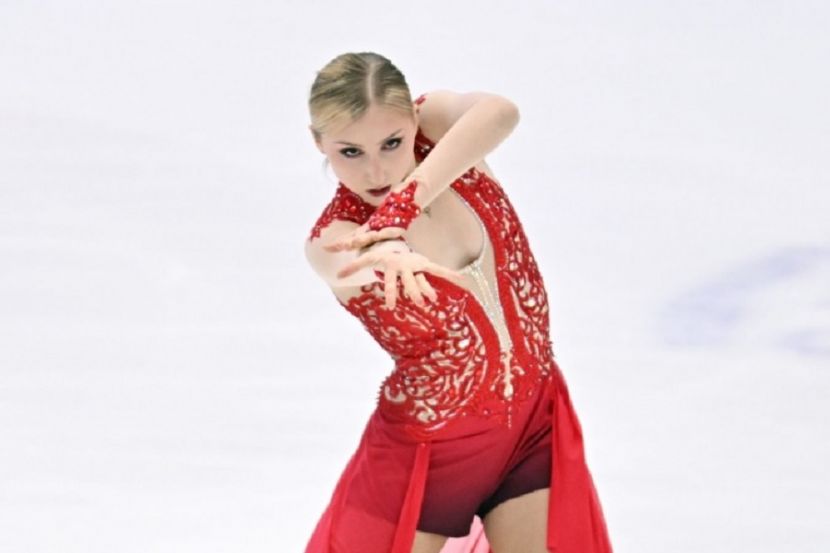 ����� ���������