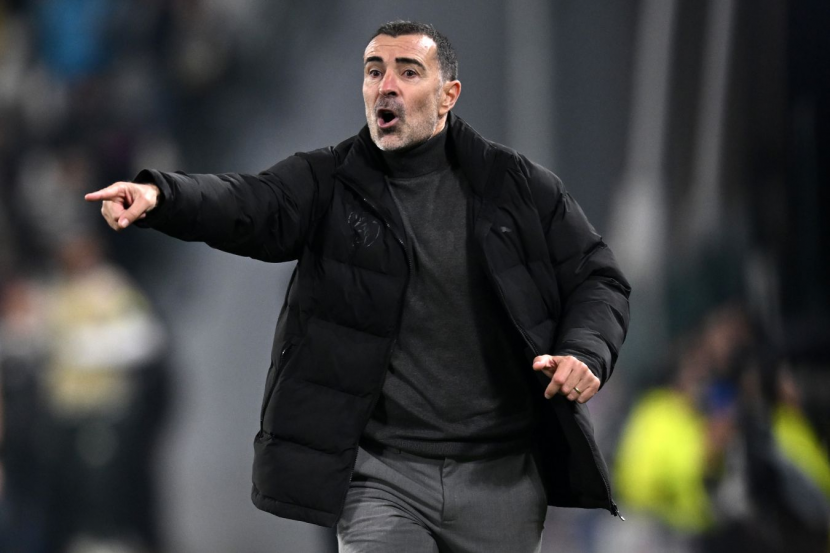 ���� ������� 