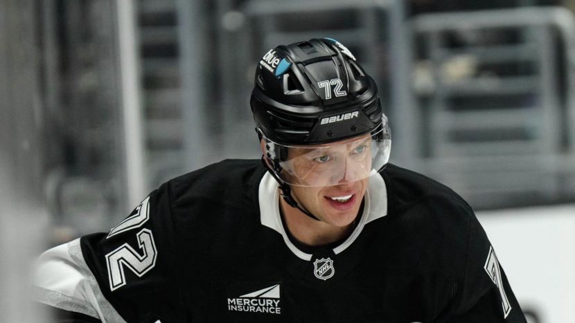 ������� �������