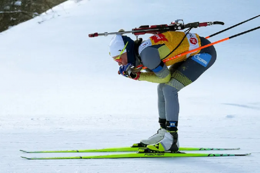 �������� ������� 