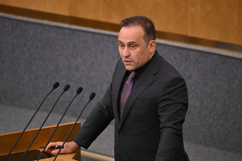 ������� ������