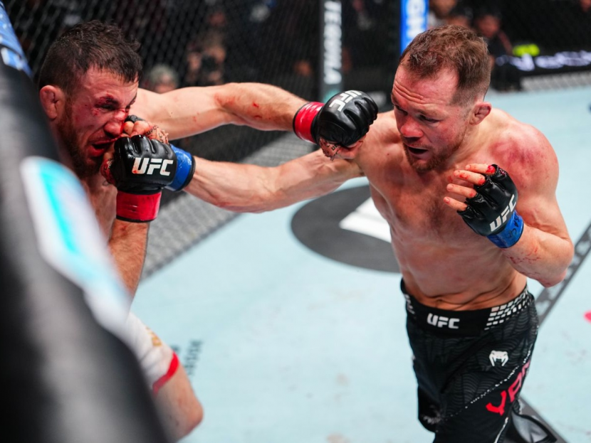 ����� ���������� � ϸ�� ��