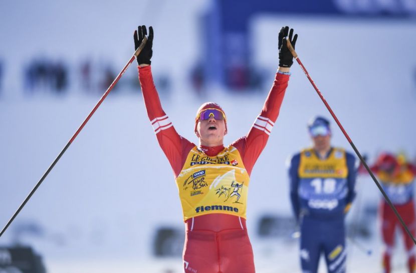 ��������� ���������