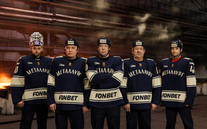 ��������� ������������