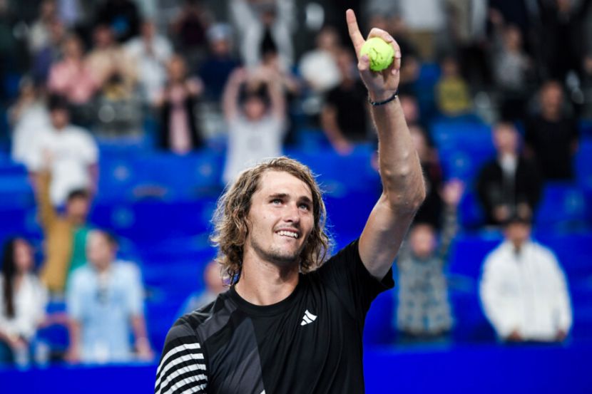 ��������� ������