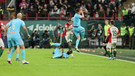 ��������� - �����