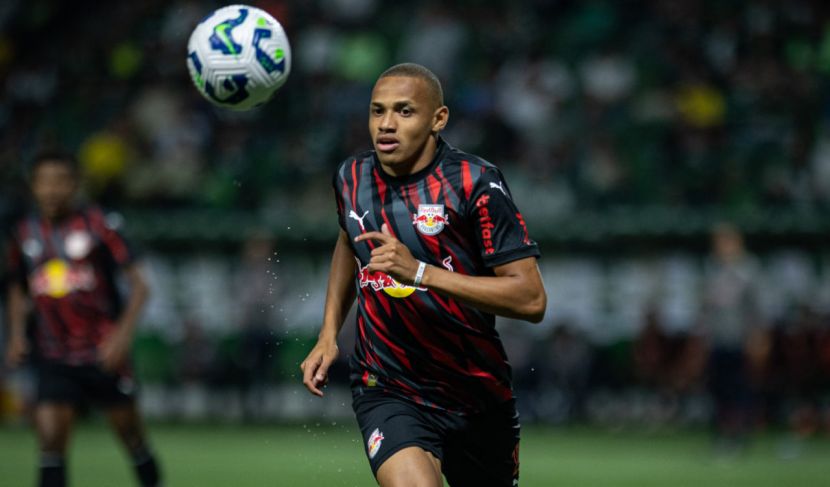 ���� ����