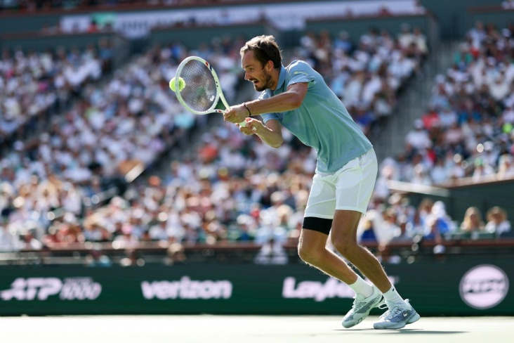 ������ �������� 