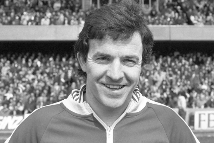 ���� ��������� 