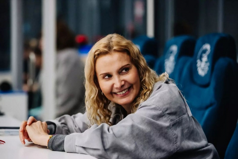 ����� ���������� 