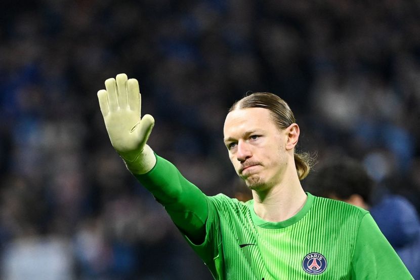 ������ �������