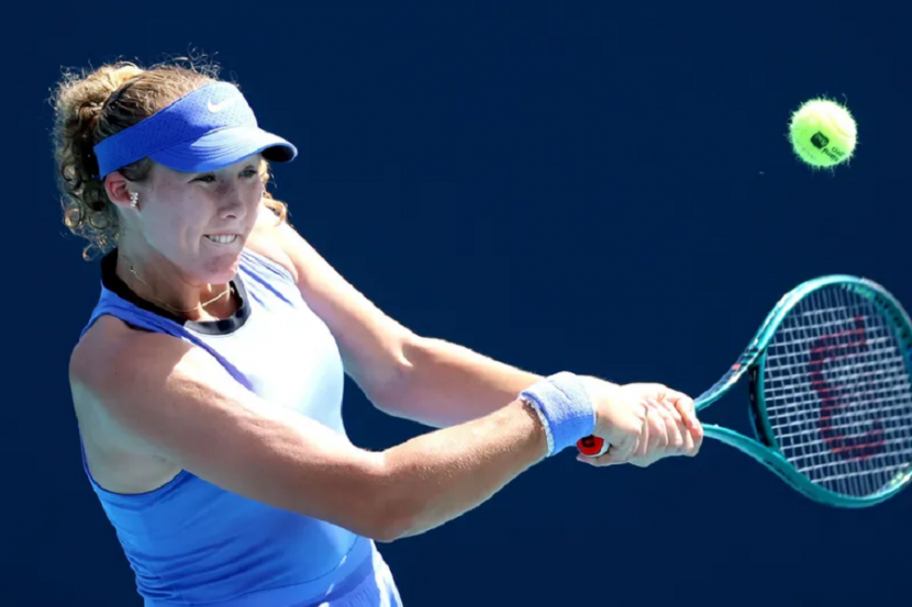 ����� ��������