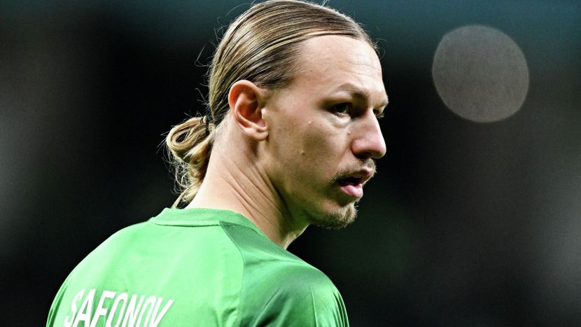 ������ �������