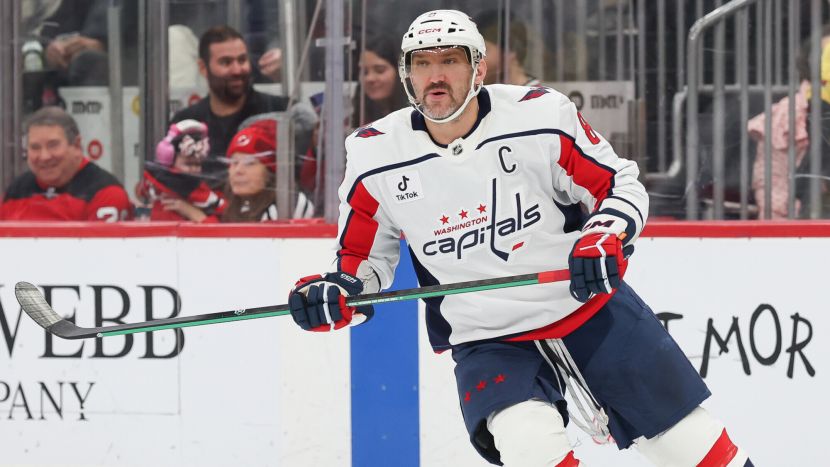 ��������� �������