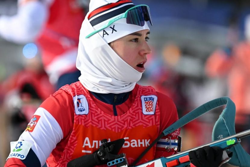 ��������� ������