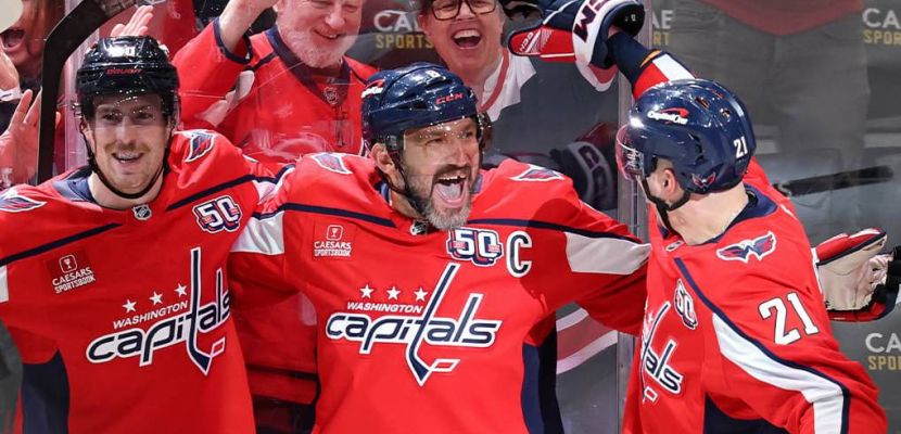 ��������� �������