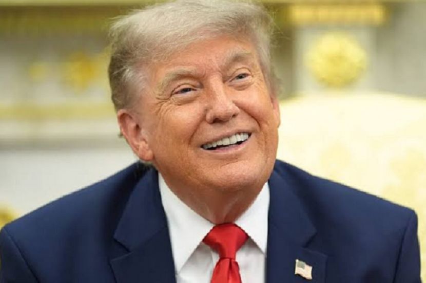 ������� �����