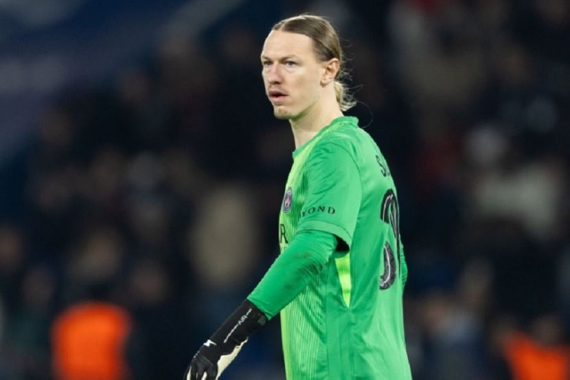 ������ �������