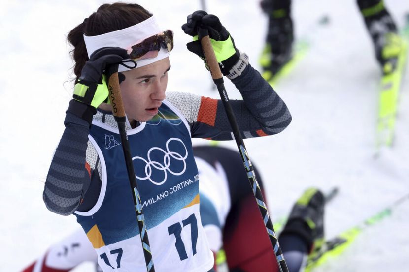 ����� ��������