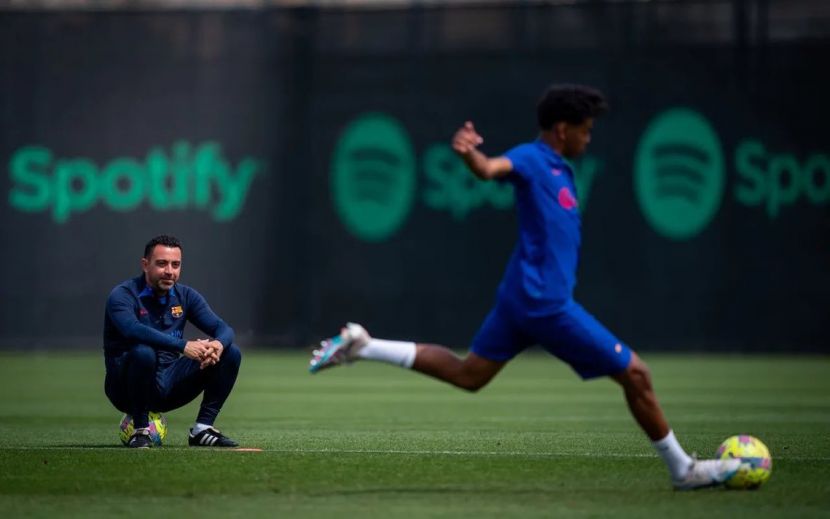 ���� � �����