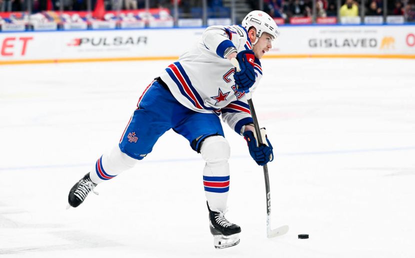 ��������� �������