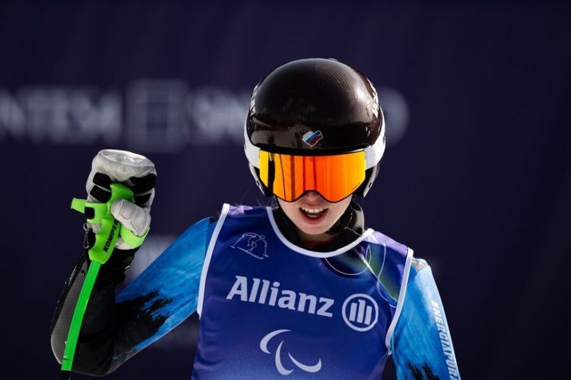 ������� �����������