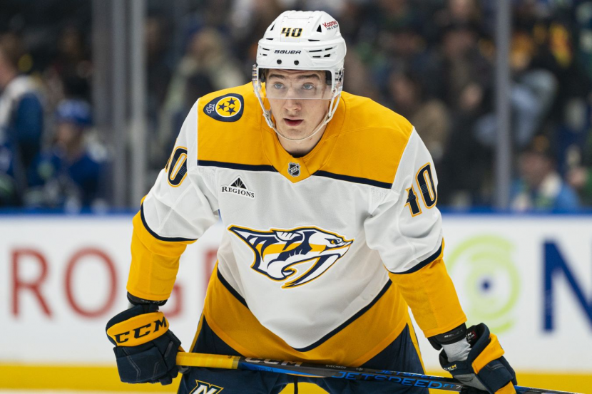 Ը��� ������� 