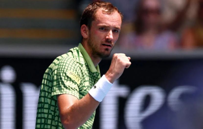 ������ ��������