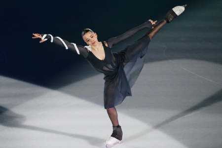 ������ ������� 