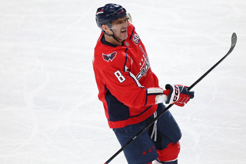 ��������� �������