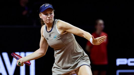 ����� ��������