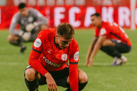 �� ����� 