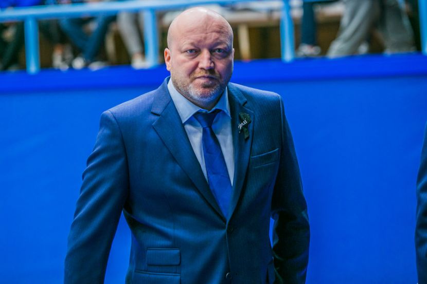 ������� ���������