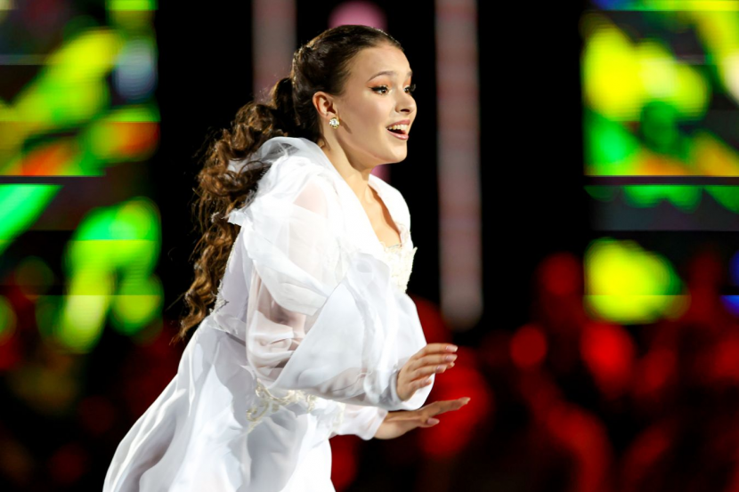 ���� ��������� 