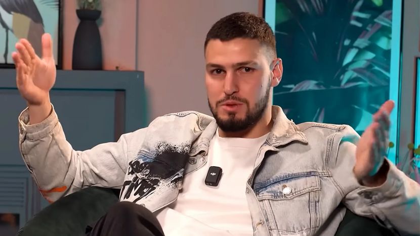 ������� �������