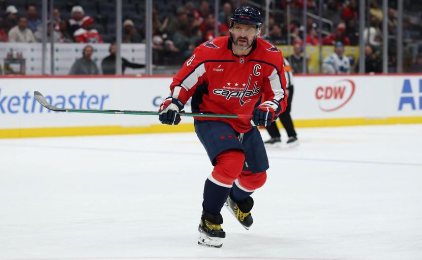 ��������� �������