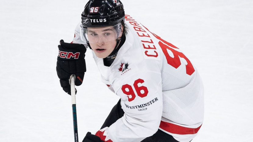 ������ ��������� 