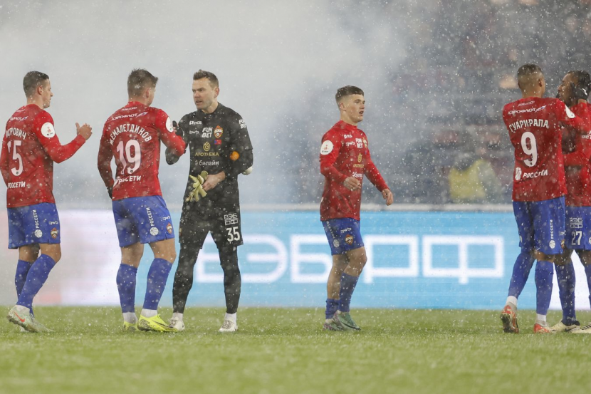 ��� ����