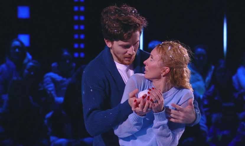 ���������� ������