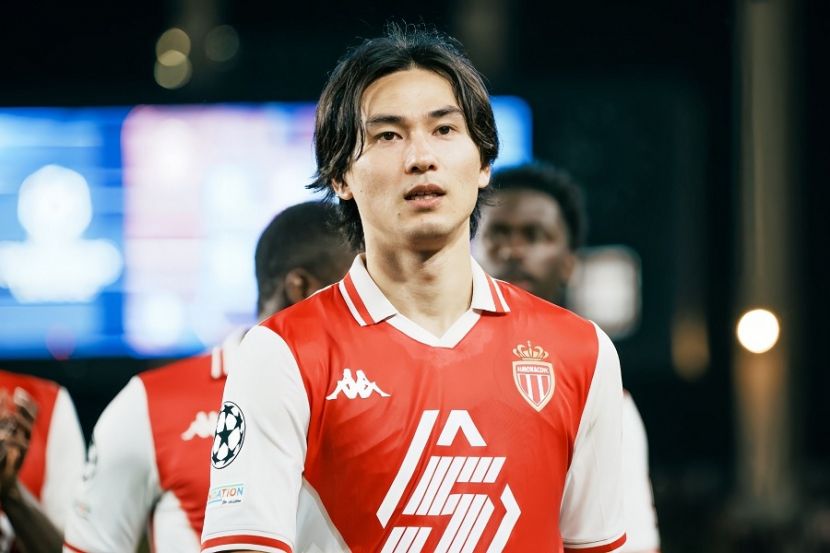 ������ ��������