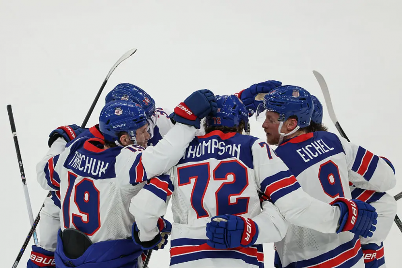 ������� ��� �� ������ 