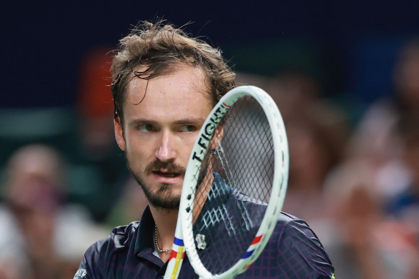 ������ ��������