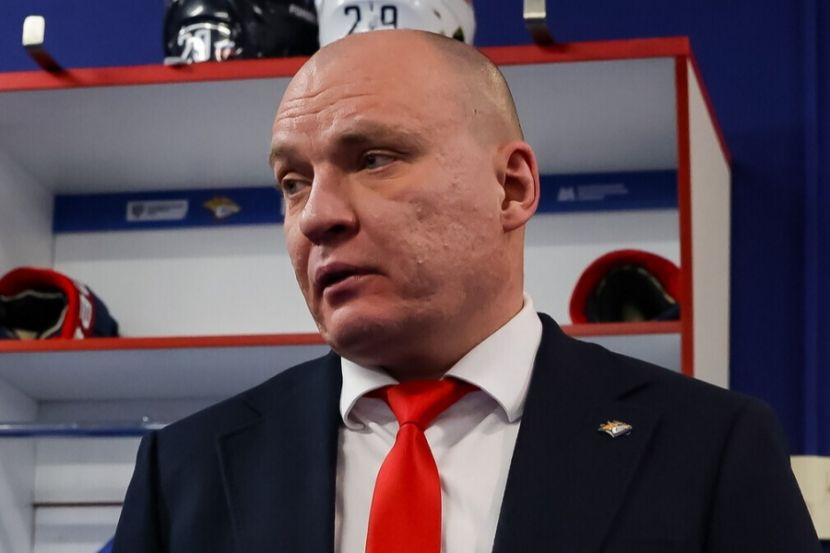 ������ �����