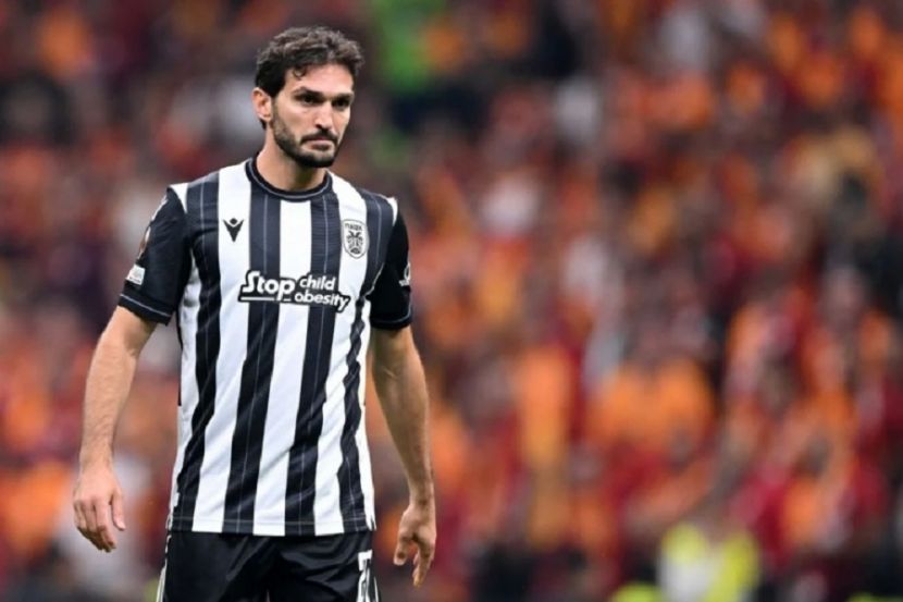 ������� ������